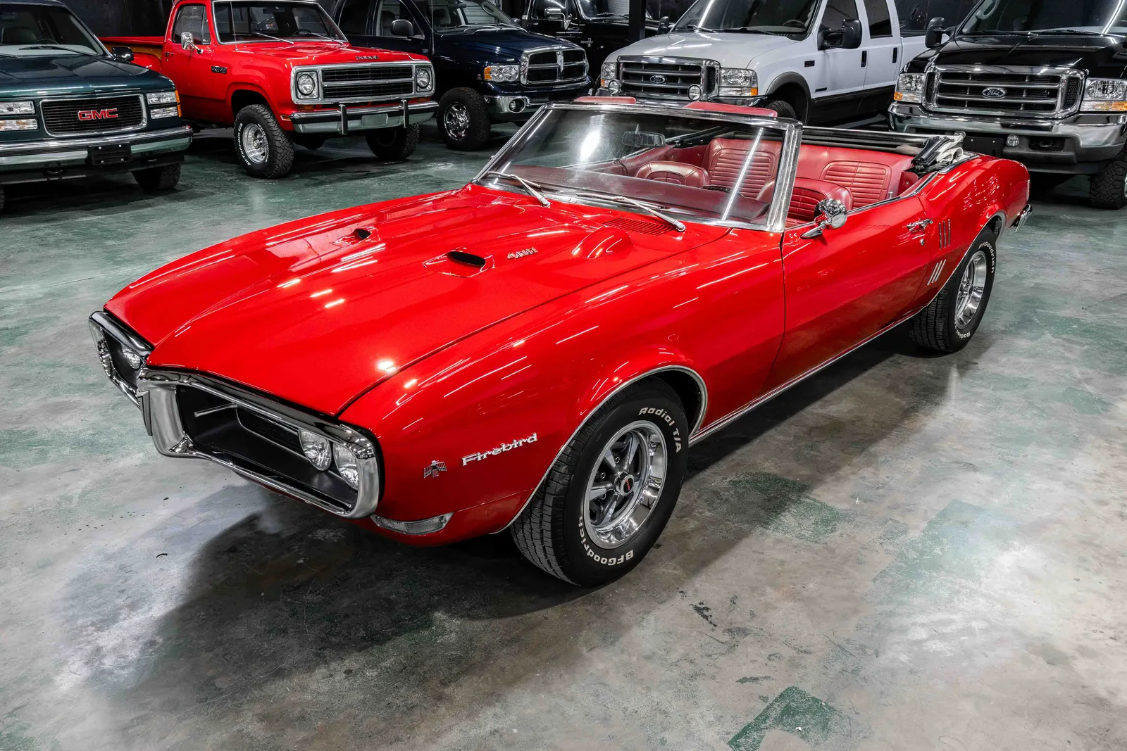  Restored 1968-Pontiac-Firebird-Solar Red-223678L107256--33.jpg
